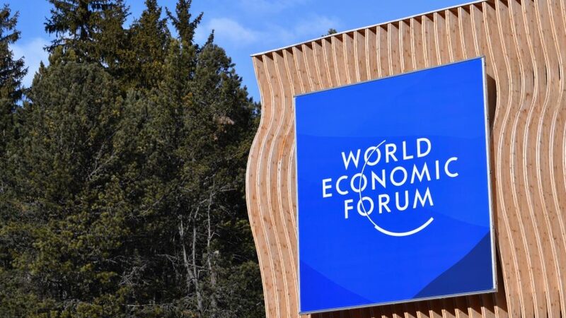 Davos_2025__El_mensaje_tranquilizador_de_China_en_tiempos_inciertos