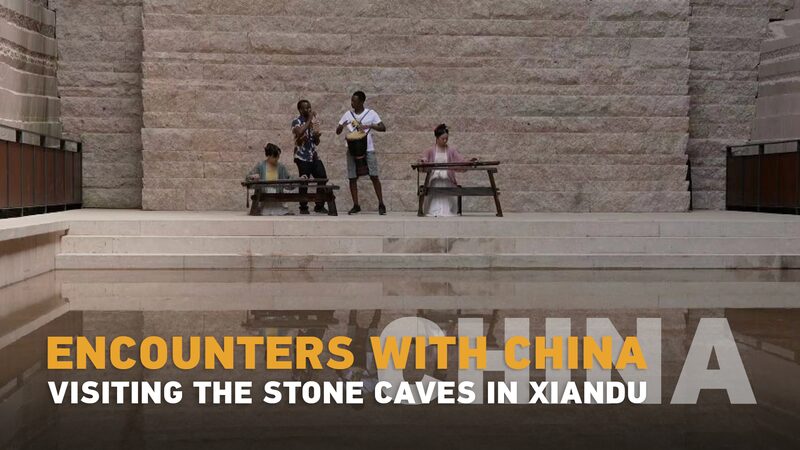 De_A_frica_a_Xiandu__Co_mo_Dos_Amigos_Descubrieron_las_Ma_gicas_Cavernas_de_Piedra_de_China___ video poster