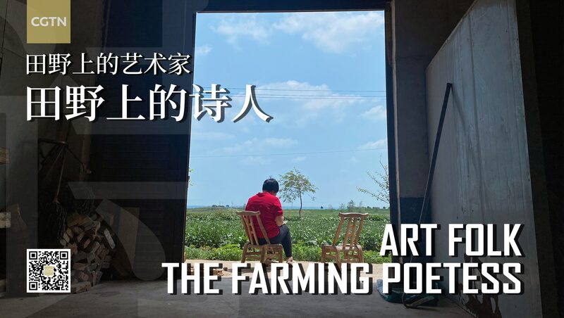 De_Aldea_a_Viral__El_Inspirador_Viaje_de_la_Poetisa_Han_Shimei video poster