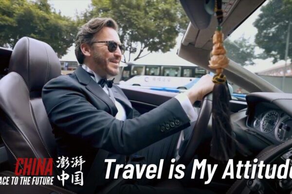 De_Ame_rica_a_Shangha_i__La_travesi_a_de_Steven_Weathers_como_una_sensacio_n_del_vlogging_de_viajes video poster