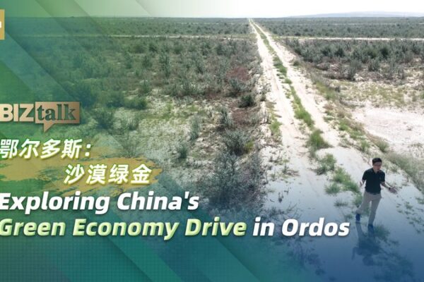 De_Arena_a_Sostenibilidad__Explorando_la_Revolucio_n_Verde_de_China_en_Ordos video poster
