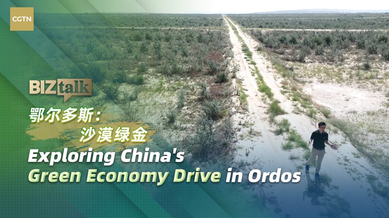 De_Arena_a_Sostenibilidad__Explorando_la_Revolucio_n_Verde_de_China_en_Ordos video poster