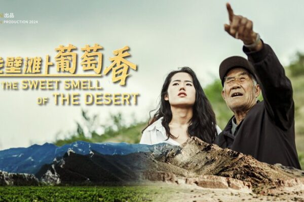 De Arena a Vino: La Milagrosa Transformación del Desierto de Gobi en China De_Arena_a_Vino__La_Milagrosa_Transformacio_n_del_Desierto_de_Gobi_en_China video poster