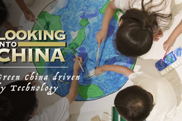 De_Autos_Ele_ctricos_a_Granjas_Solares__El_Viaje_de_un_Brita_nico_por_la_China_Verde video poster