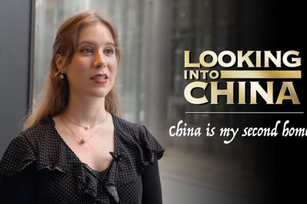 De Berlín a Pekín: Cómo China se Convirtió en el Segundo Hogar de Kate De_Berli_n_a_Peki_n__Co_mo_China_se_Convirtio__en_el_Segundo_Hogar_de_Kate video poster