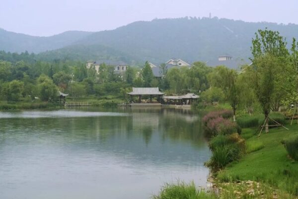 De_Carbo_n_a_Frescura__La_Transformacio_n_Verde_de_Jincheng