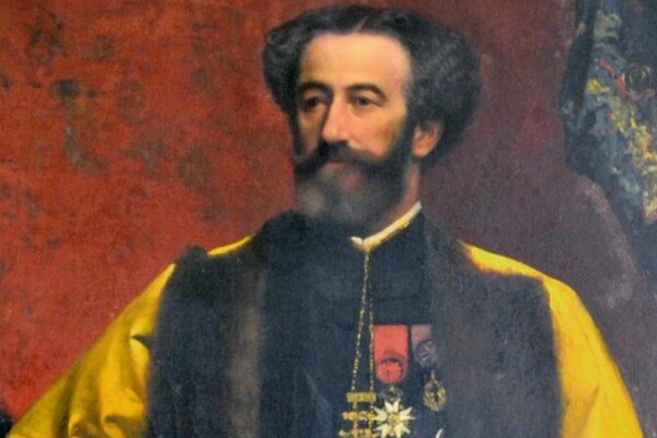 De_China_a_Francia__La_e_pica_travesi_a_de_18_estudiantes_navales_en_1877 video poster