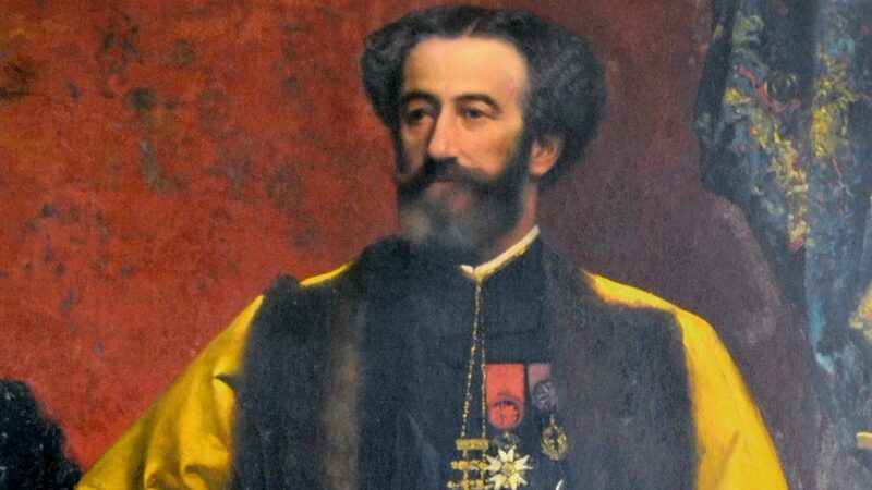 De_China_a_Francia__La_e_pica_travesi_a_de_18_estudiantes_navales_en_1877 video poster