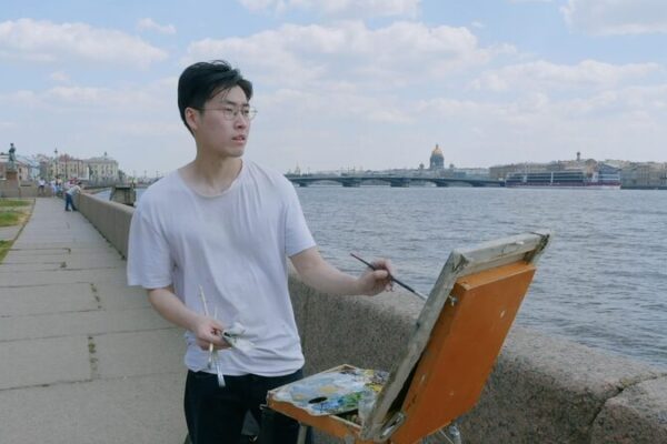 De_China_a_Rusia_____Estudiantes_persiguiendo_suen_os_a_trave_s_de_fronteras video poster