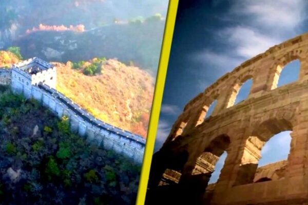 De China al Mundo: Cómo un Plato de Fideos Conquistó los Paladares del Globo 🍜🌍 De_China_al_Mundo__Co_mo_un_Plato_de_Fideos_Conquisto__los_Paladares_del_Globo___ video poster