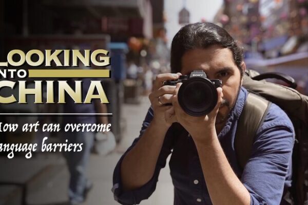 De Colombia a China: Cómo el Arte Rompió Barreras de Idioma para Esteban Toro 🎨🌍 De_Colombia_a_China__Co_mo_el_Arte_Rompio__Barreras_de_Idioma_para_Esteban_Toro___ video poster