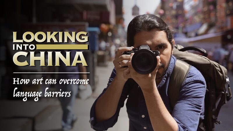 De_Colombia_a_China__Co_mo_el_Arte_Rompio__Barreras_de_Idioma_para_Esteban_Toro___ video poster