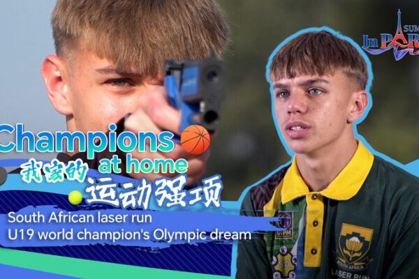 De_Diversio_n_a_Campeo_n__El_Suen_o_Oli_mpico_de_Jaun_Pierre_Van_Den_Berg video poster