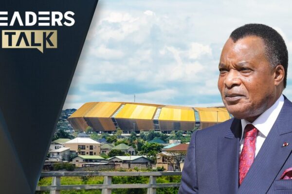 De Estudiante a Estadista: El Presidente del Congo sobre Seis Décadas de Amistad China-África De_Estudiante_a_Estadista__El_Presidente_del_Congo_sobre_Seis_De_cadas_de_Amistad_China_A_frica video poster