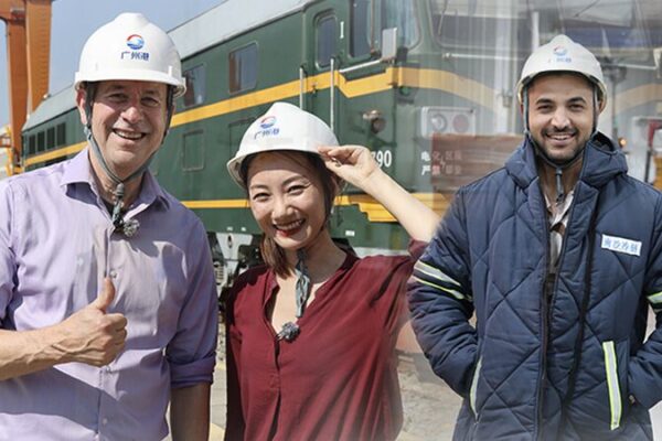 De Guangzhou a Tu Mesa: Cómo el Puerto de Nansha Está Transformando el Comercio Global 🚢🍒 De_Guangzhou_a_Tu_Mesa__Co_mo_el_Puerto_de_Nansha_Esta__Transformando_el_Comercio_Global___ video poster