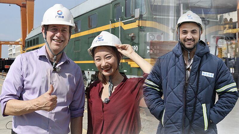 De_Guangzhou_a_Tu_Mesa__Co_mo_el_Puerto_de_Nansha_Esta__Transformando_el_Comercio_Global___ video poster