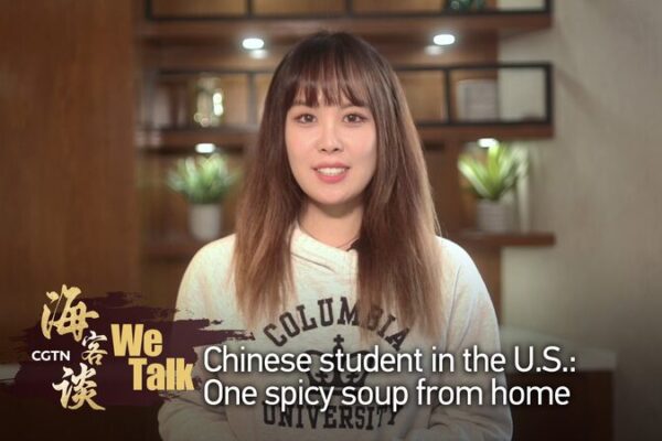 De Henan a Nueva York: El anhelo de Guo Jie por la sopa picante de casa 🍜 De_Henan_a_Nueva_York__El_anhelo_de_Guo_Jie_por_la_sopa_picante_de_casa__ video poster