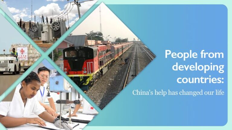 De_Hongos_a_Milagros__Co_mo_la_Ayuda_de_China_Esta__Cambiando_Vidas___