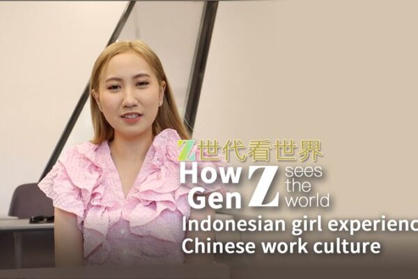 De_Indonesia_a_Beijing__El_viaje_de_Celia_a_la_vibrante_cultura_laboral_de_China video poster