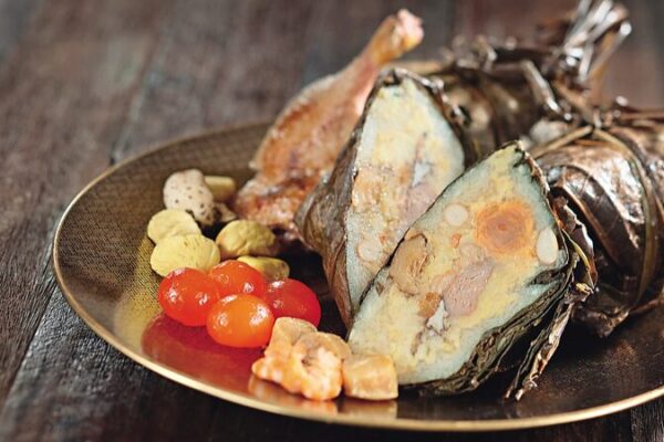 De_Jujubes_a_Queso___Zongzi_Tiene_un_Delicioso_Redisen_o_