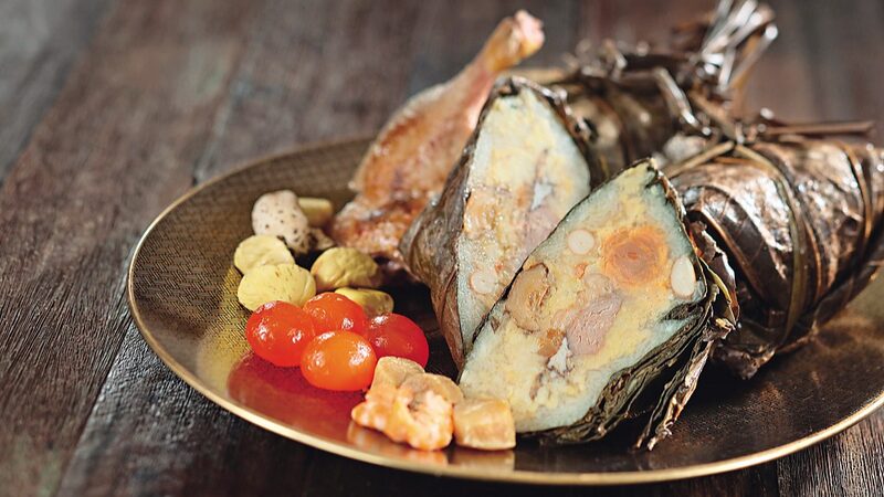 De_Jujubes_a_Queso___Zongzi_Tiene_un_Delicioso_Redisen_o_