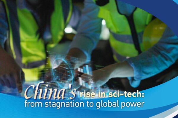 De Líneas Fijas a 5G: La Épica Transformación Tecnológica de China 🚀 De_Li_neas_Fijas_a_5G__La_E_pica_Transformacio_n_Tecnolo_gica_de_China__