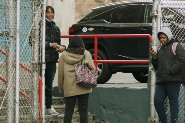De_Long_Island_a_Brooklyn__La_lucha_de_Lia_sin_consejeros_escolares__ video poster