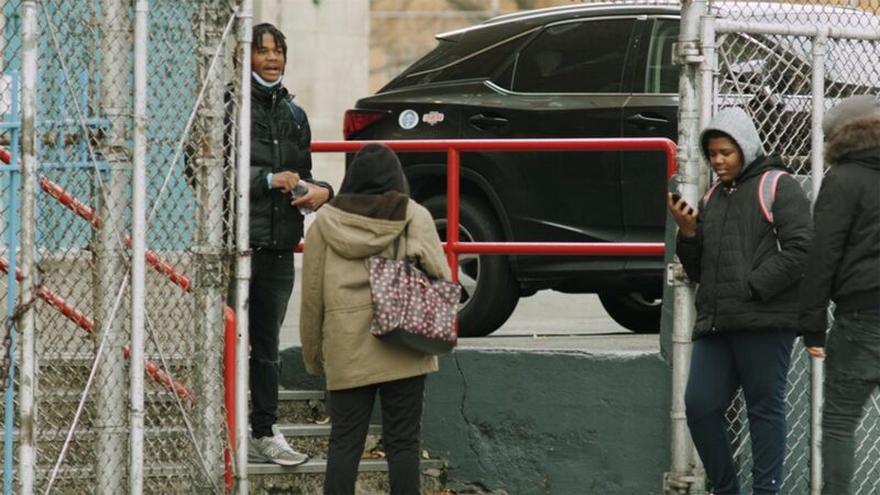 De_Long_Island_a_Brooklyn__La_lucha_de_Lia_sin_consejeros_escolares__ video poster