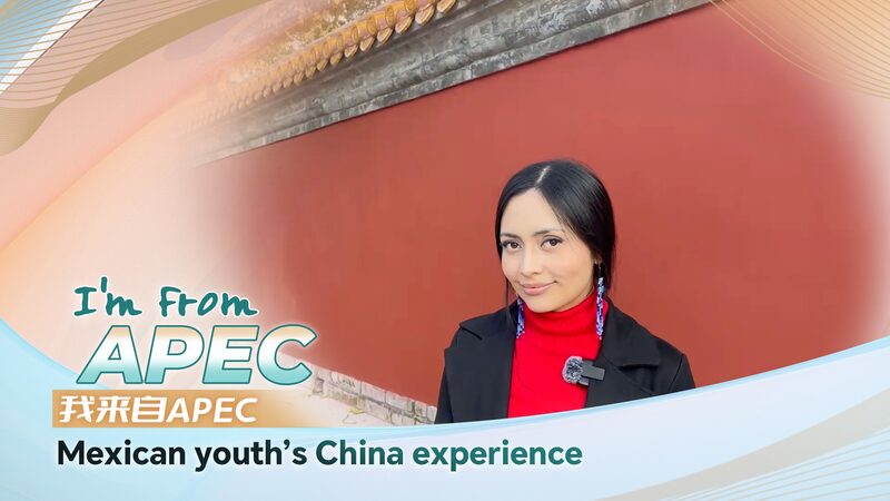 De_Me_xico_a_China__La_Misio_n_de_Moraima_por_los_Derechos_de_las_Mujeres_en_APEC video poster