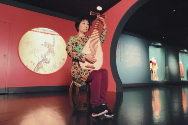 De_Melodi_as_a_Obras_Maestras__Explorando_la_Escena_Arti_stica_de_China