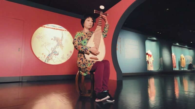 De_Melodi_as_a_Obras_Maestras__Explorando_la_Escena_Arti_stica_de_China