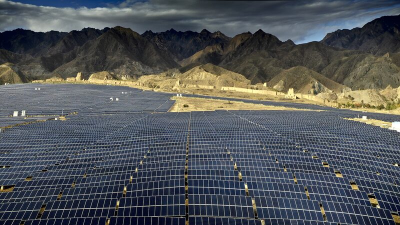 De_Minas_de_Carbo_n_a_Granjas_Solares__La_Transformacio_n_Verde_de_Shanxi____