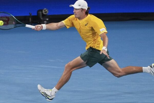 De Minaur Brilla, Pero Australia Cae Ante Argentina en la United Cup 🎾 De_Minaur_Brilla__Pero_Australia_Cae_Ante_Argentina_en_la_United_Cup__