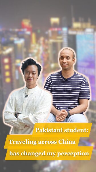 De_Pakista_n_a_China__Un_viaje_que_cambio__mi_perspectiva__ video poster