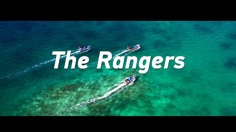De_Pescadores_a_Guardianes_Ecolo_gicos__Protegiendo_las_Islas_Xisha___ video poster