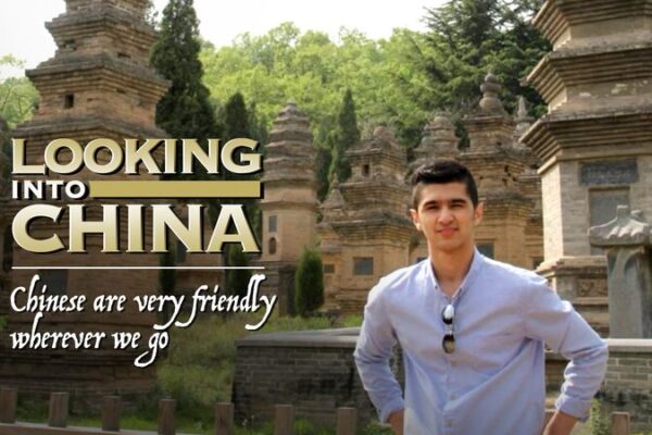 De_Rusia_a_China__El_Viaje_de_Amistad_y_Descubrimiento_de_Suhrobjon video poster