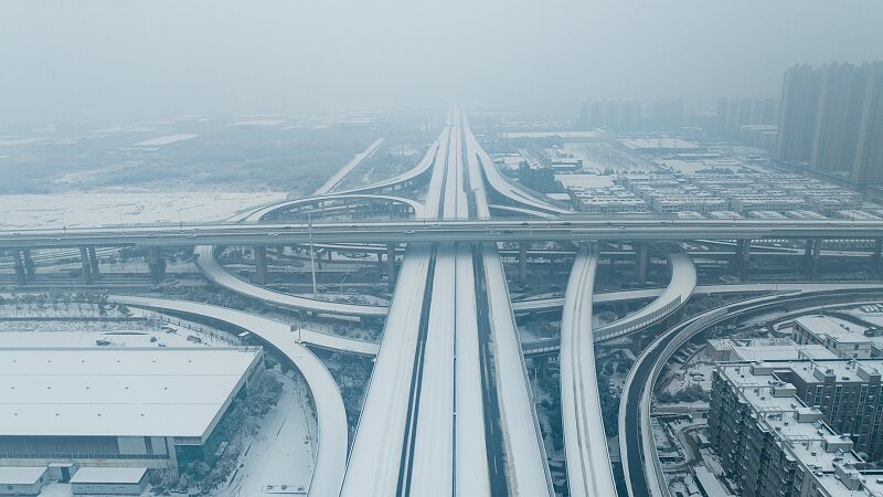De_Shenzhen_a_Yichang__La_odisea_de_Xu_Xue_en_el_mayor_e_xodo_del_mundo____
