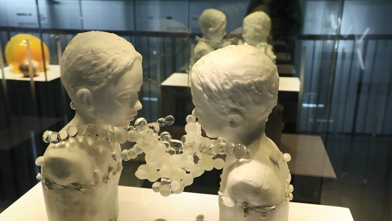 De_Suen_os_de_Cristal_a_Ritmos_Sanadores__Las_U_ltimas_Vibras_Culturales_de_Asia___