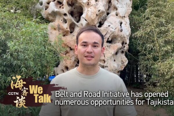 De_Tayikista_n_a_China__Co_mo_un_Estudiante_Esta__Construyendo_Puentes_con_la_BRI video poster