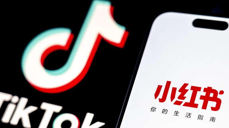 De_TikTok_a_RedNote__Uniendo_Continentes_en_un_Clic