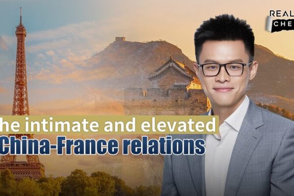 De_Trenes_a_Vino__El_Vi_nculo_Inquebrantable_Entre_China_y_Francia___ video poster