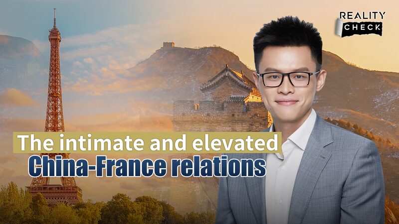 De_Trenes_a_Vino__El_Vi_nculo_Inquebrantable_Entre_China_y_Francia___ video poster