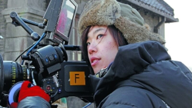 De__1942__a__El_Viajero___La_trayectoria_cinematogra_fica_de_Qian_Tiantian video poster