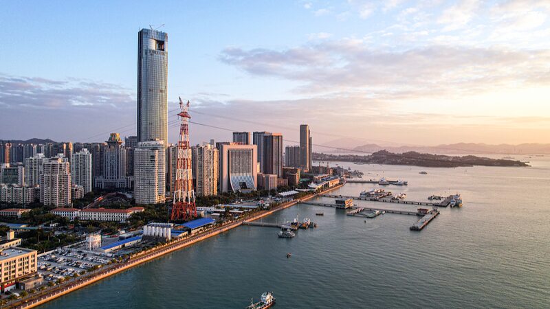 De__Lago_de_Agua_Negra__a_Parai_so_Ecolo_gico__El_Lago_Yundang_de_Xiamen_Brilla_de_Nuevo___