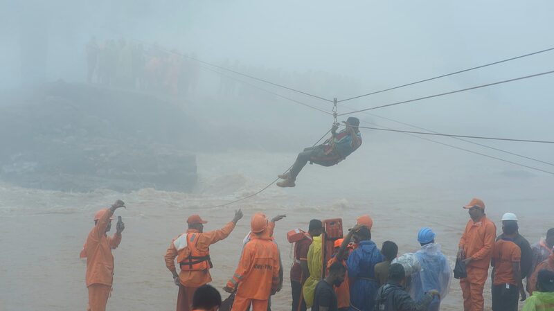 De_deslizamientos_en_la_India_al_caos_global__El_clima_extremo_hoy___