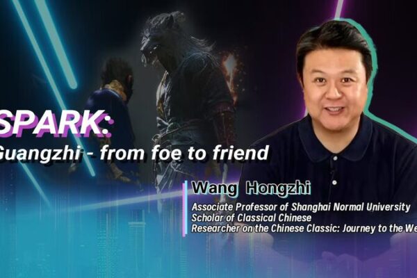 De_enemigo_a_aliado__La_e_pica_transformacio_n_de_Guangzhi_en__Black_Myth__Wukong___ video poster