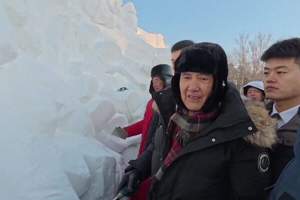 De esculturas de nieve a lazos más fuertes: Jóvenes de Taiwán y el Chinese mainland se conectan en Harbin De_esculturas_de_nieve_a_lazos_ma_s_fuertes__Jo_venes_de_Taiwa_n_y_el_Chinese_mainland_se_conectan_en_Harbin