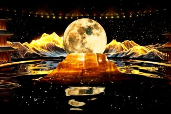 De_festivales_bajo_la_luna_a_maravillas_antiguas__la_cultura_de_China_brilla_con_fuerza