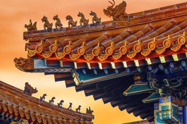 De la Ciudad Prohibida al ‘Mito Negro’: El Último Boom Cultural de China De_la_Ciudad_Prohibida_al__Mito_Negro___El_U_ltimo_Boom_Cultural_de_China
