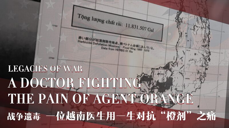 De_la_Curacio_n_al_Dolor__La_Lucha_de_la_Dra__Phuong_Contra_el_Legado_del_Agente_Naranja video poster